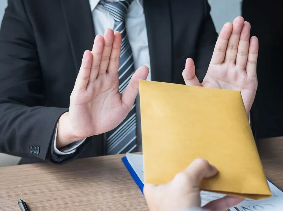 相続分の放棄とは？相続放棄との違いやおすすめな人の特徴について