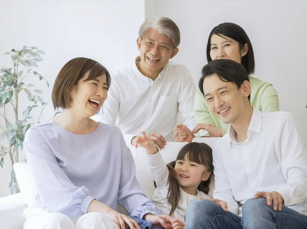 相続税の未成年者控除とは？要件や計算方法・注意点をわかりやすく解説