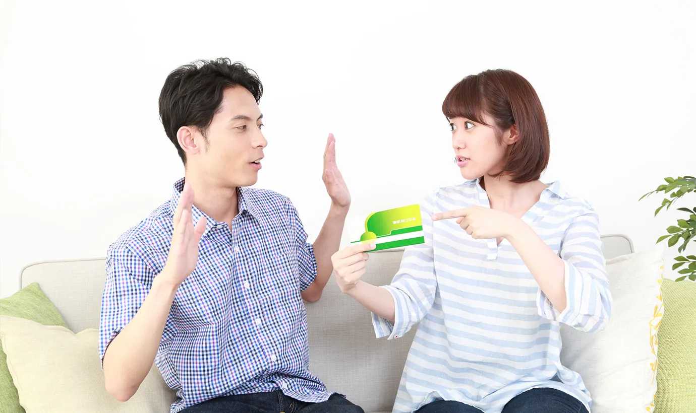 親の預金の使い込みは罪に問える？調査方法や取り戻す方法について