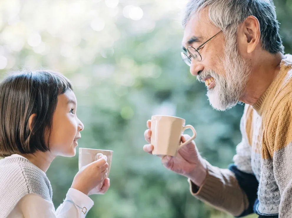 相続対策で孫を養子にするデメリット5つ！孫に財産を遺す方法とは？
