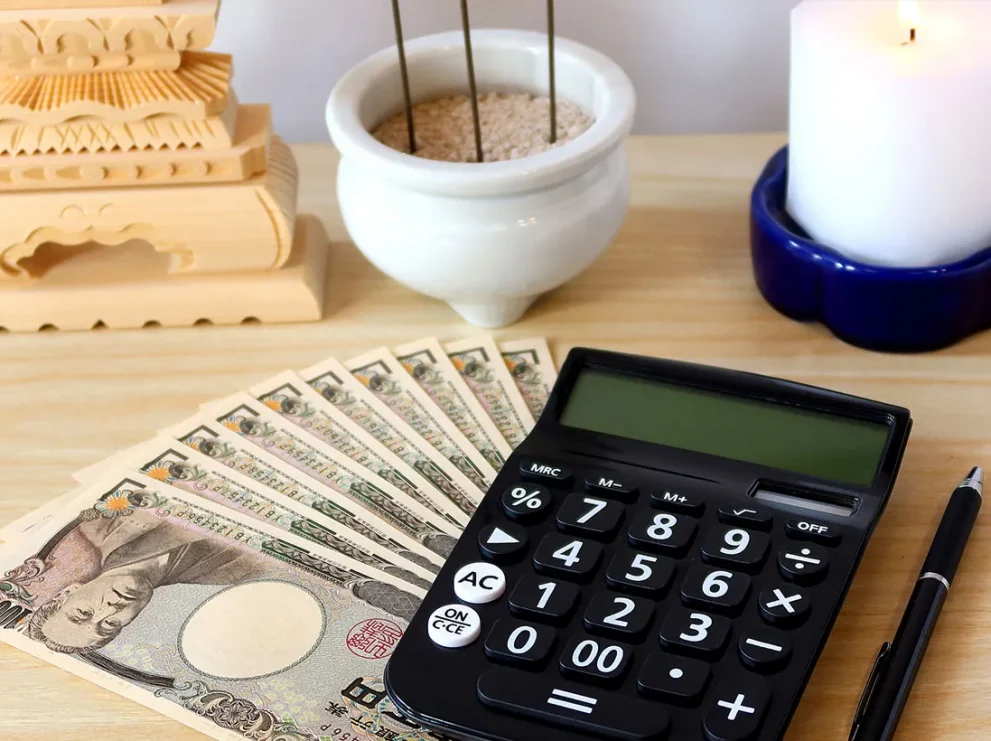 故人の借金を調べる方法5つ！借金が判明したときの対処法とは