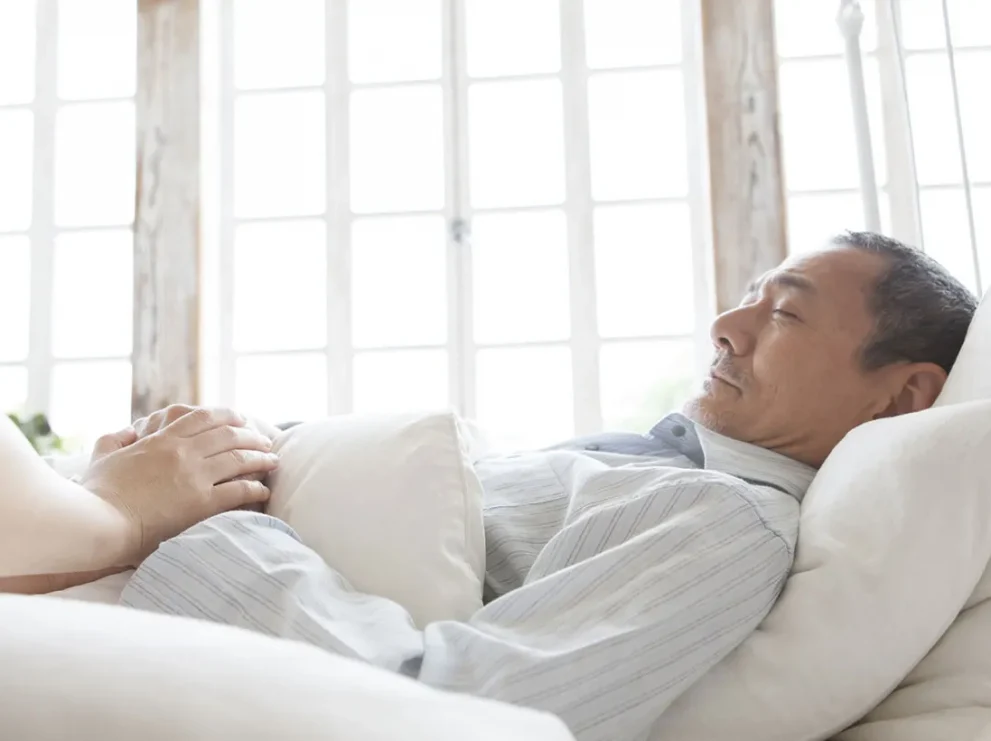 亡くなった人の医療費控除は誰がする？医療費を払った時期別に解説