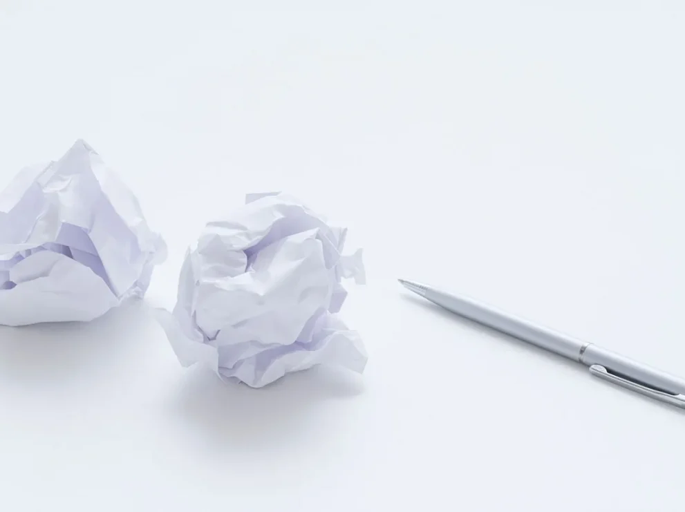 公正証書遺言は書き換え可能！内容を変更する流れや注意点とは