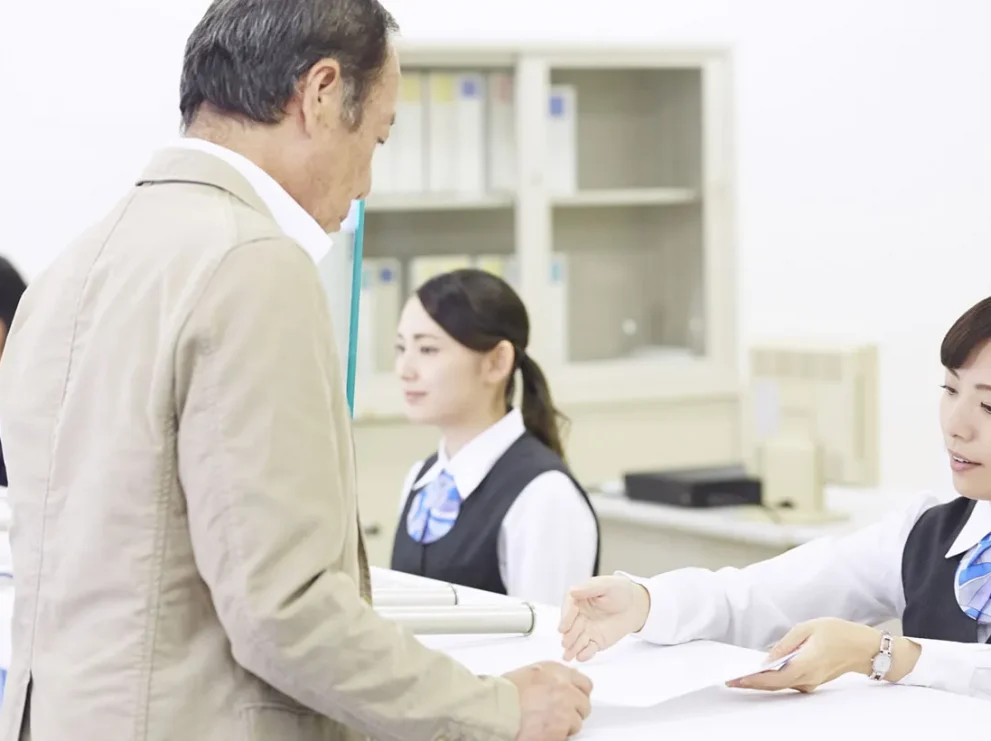 銀行の相続手続きに期限はない！早めにすべき理由6つを解説