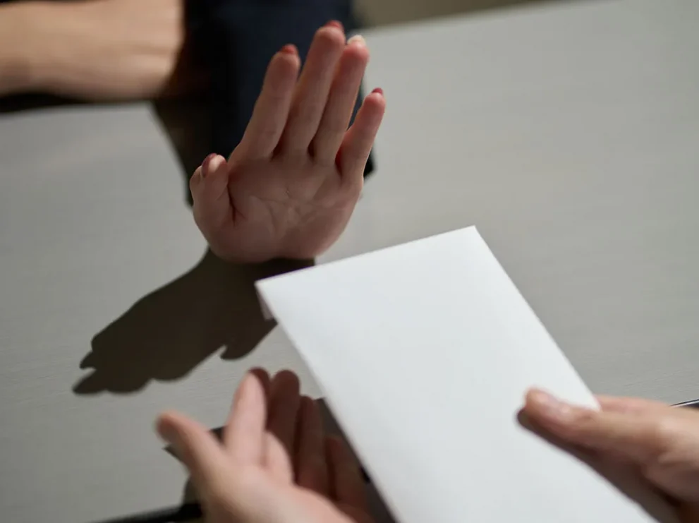 財産を受け取ってしまったら相続放棄できない？受け取れる財産とは