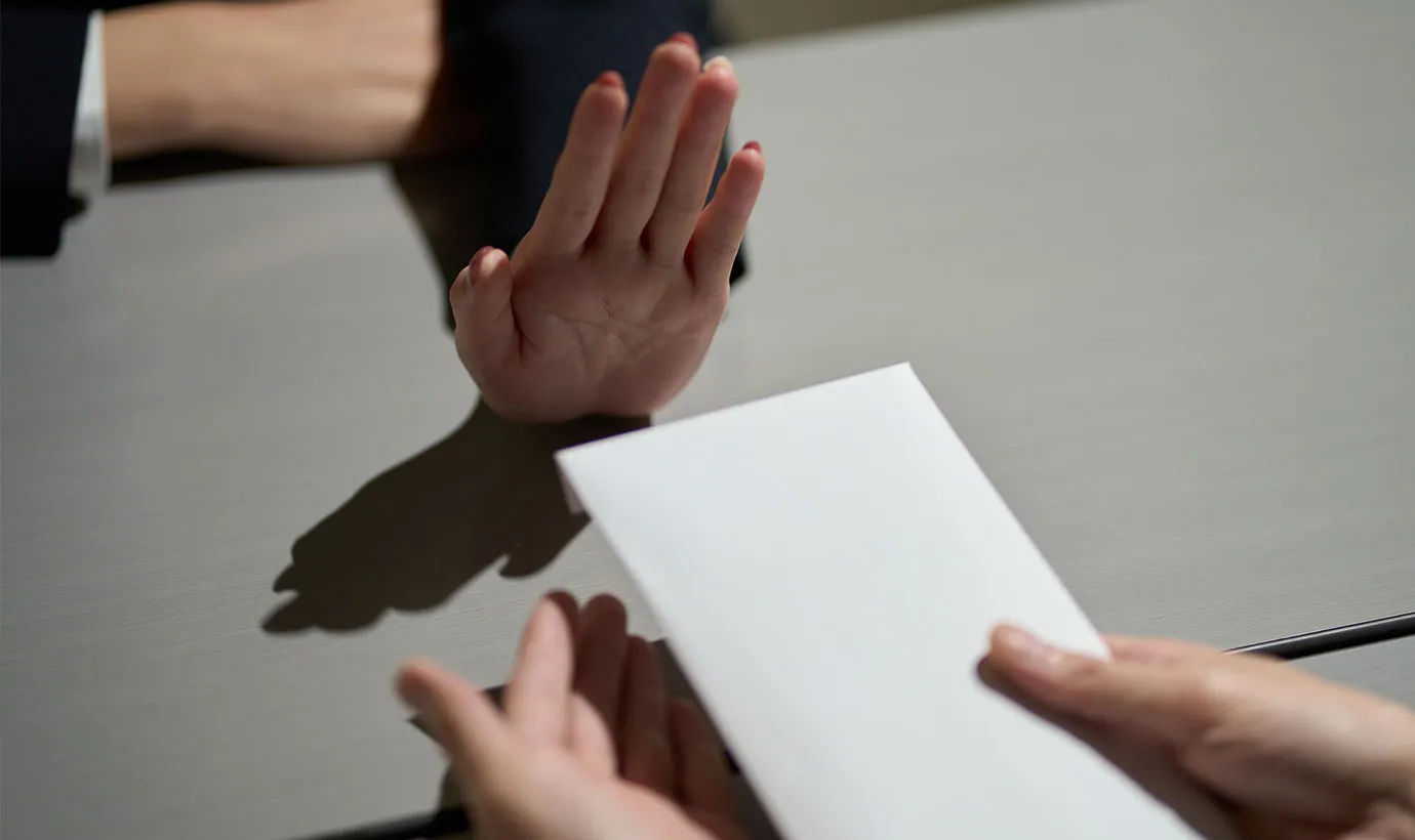 財産を受け取ってしまったら相続放棄できない?受け取れる財産とは