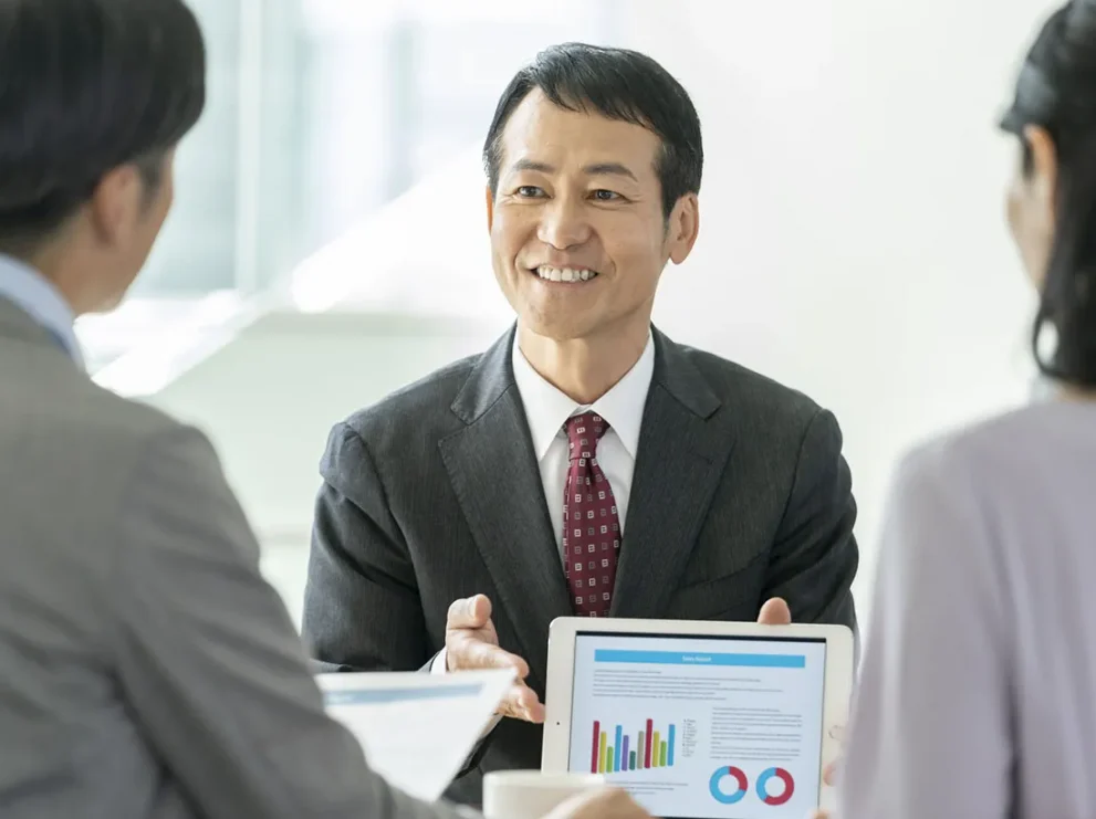 民事信託と家族信託に違いはない！商事信託との違いとは？