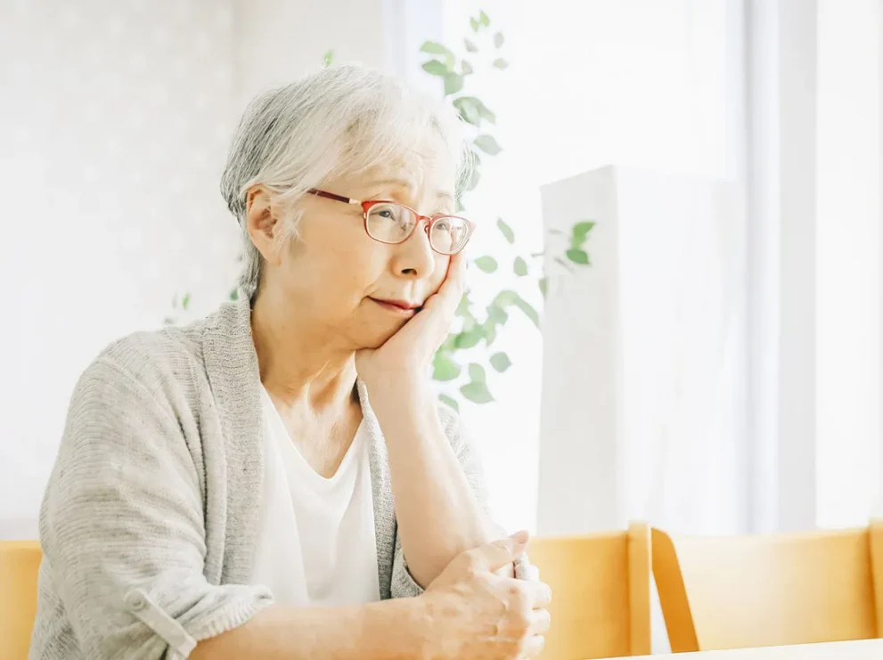 成年後見人ができないこと6つ｜できることや対処法も解説