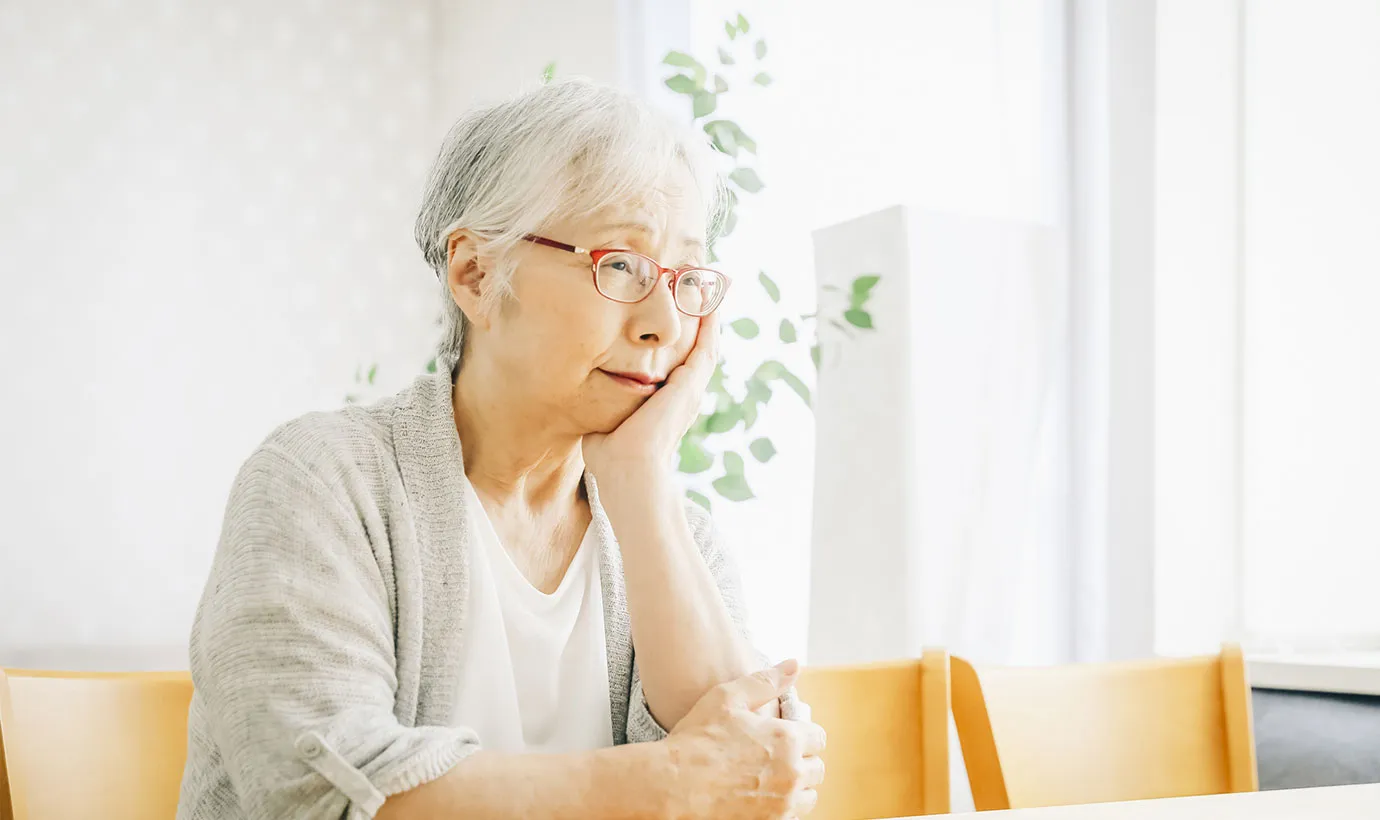 成年後見人ができないこと6つ|できることや対処法も解説