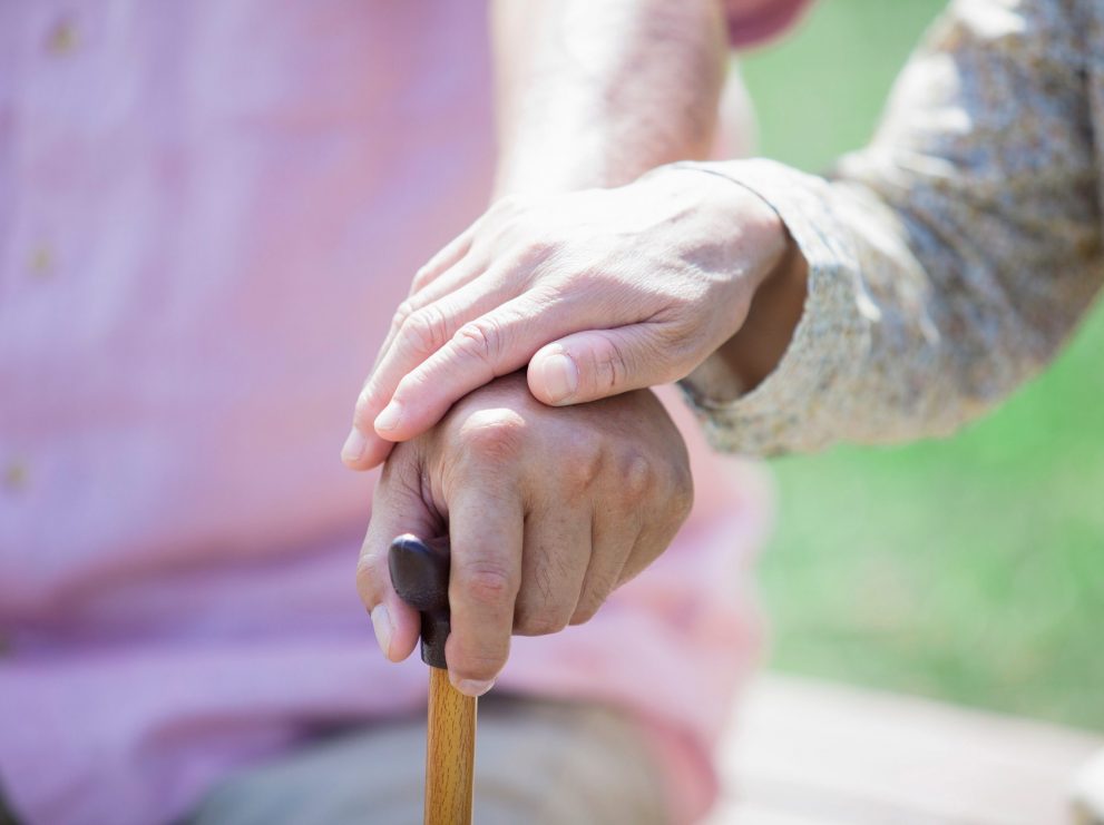 後見人に資格は不要｜後見人になれる条件と選任方法とは？