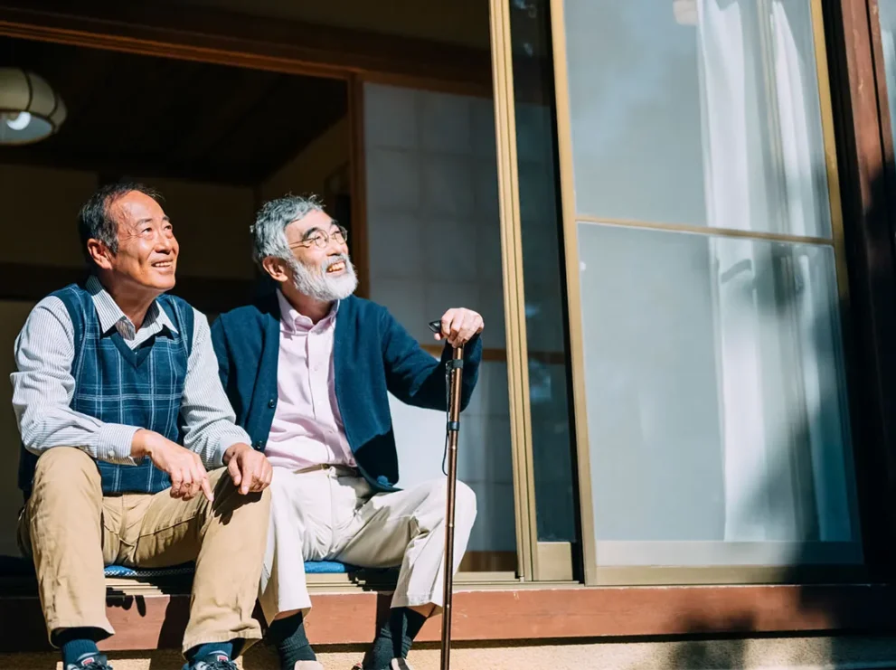 子なし・親なし・兄弟ありの相続はどうなる？相続対策の注意点とは