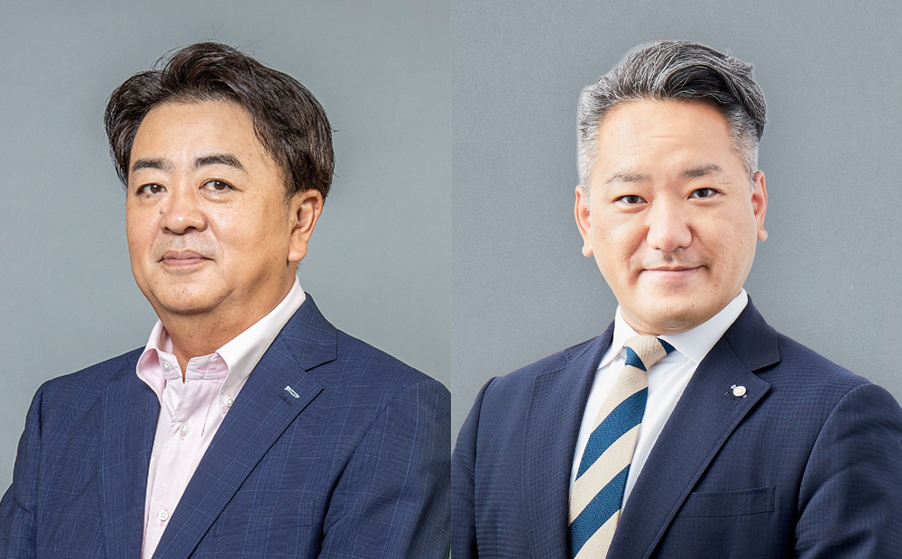 『マイベストプロ』にインタビューが掲載されました