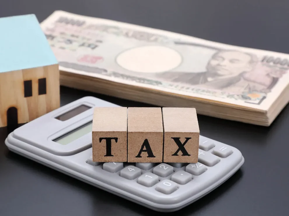 相続税を払えない場合は借金して払う？納税資金を用意する方法