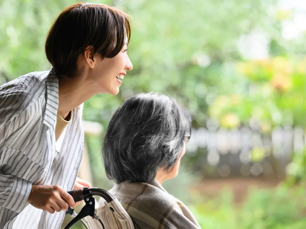 介護による寄与分が認められるための要件｜計算方法や請求時の流れ