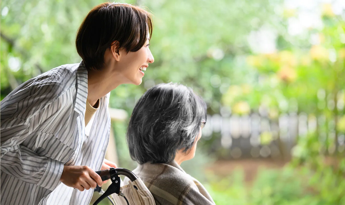 介護による寄与分が認められるための要件｜計算方法や請求時の流れ
