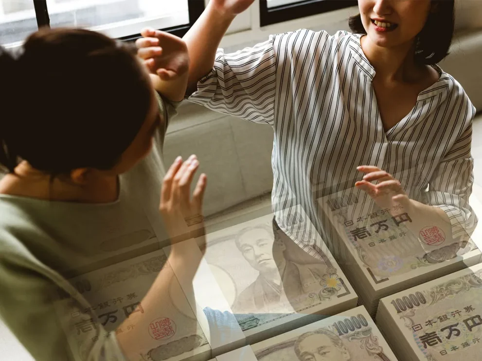 親族間の揉め事が嫌なら相続放棄すべき？手続き方法と注意点について