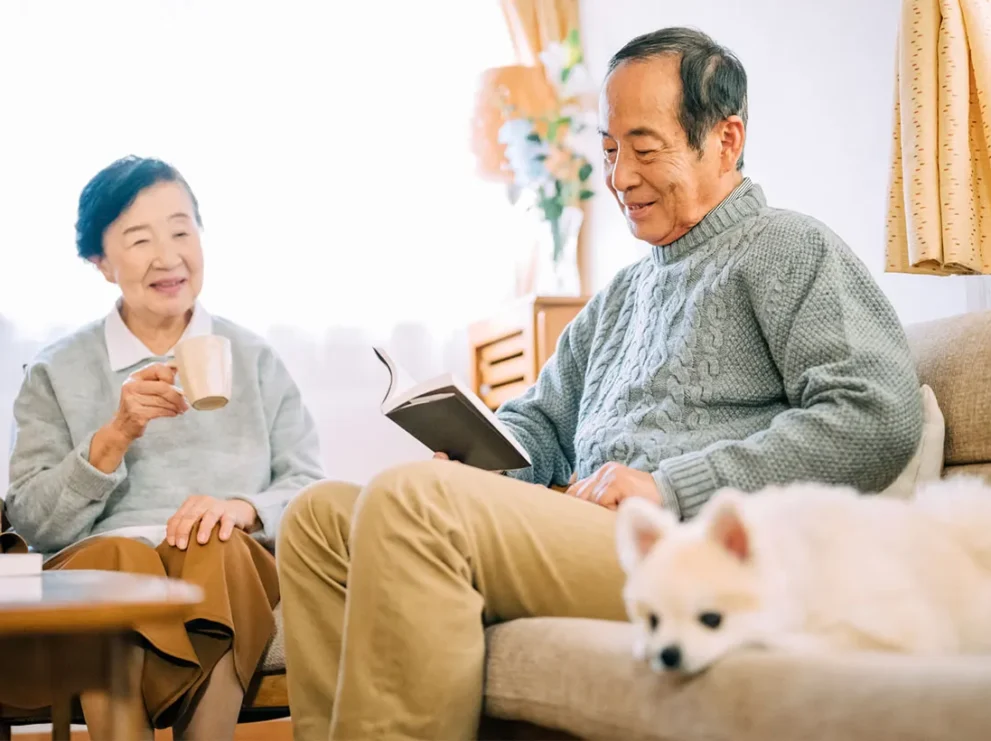 ペットを飼っている人がすべき5つの終活｜事前準備や注意点を解説 