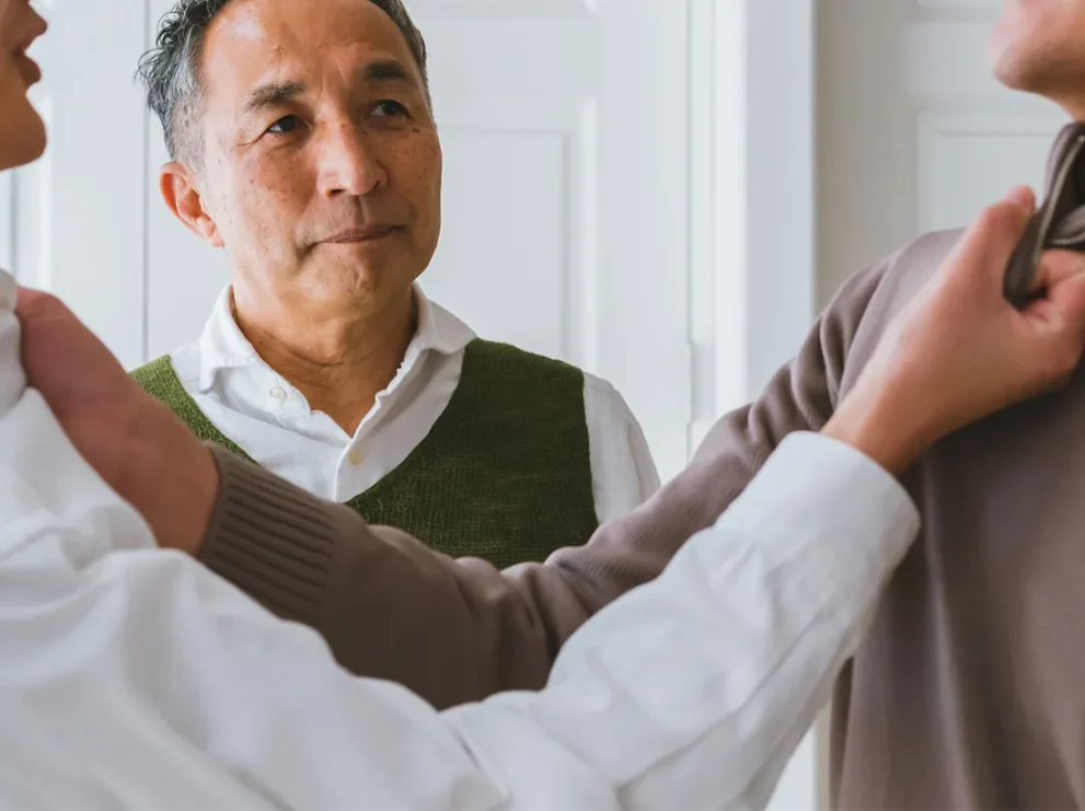 相続で揉める割合は約7%！揉めてしまうケースや対処法を解説