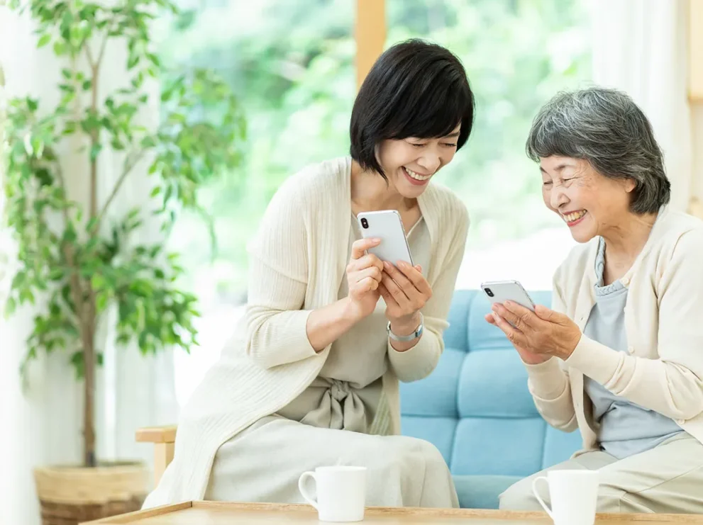 親に相続の話を自然に切り出す方法とは？適切なタイミングも紹介