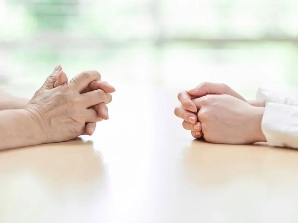 嫁として気を付けたい4つの遺産問題｜トラブルを回避する方法とは