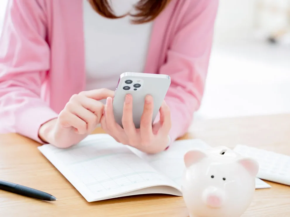 おひとりさま女性の老後資金はいくら必要？計算方法や貯める方法を紹介