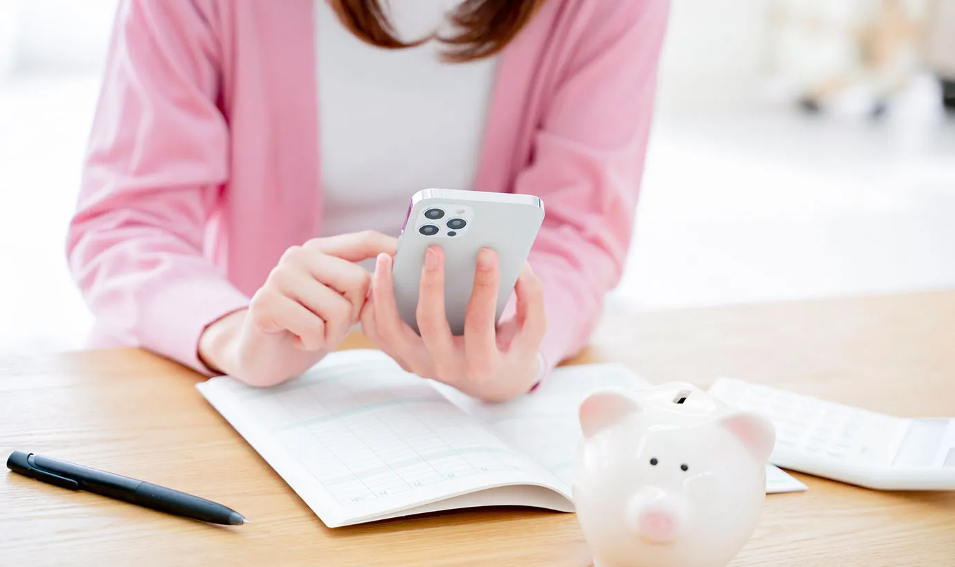 おひとりさま女性の老後資金はいくら必要？計算方法や貯める方法を紹介