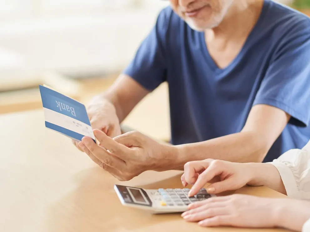家族信託では費用が毎年かかる？ランニングコストがかかるケースとは