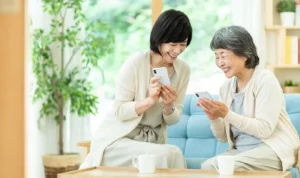親の終活において子供が手助けできること7つ｜注意点も解説