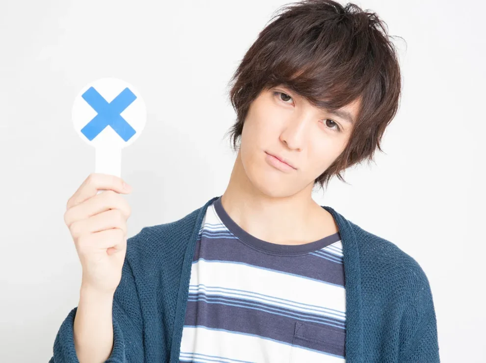 DNA鑑定の結果で嫡出否認の訴えを起こせる？起こせない場合の対処法