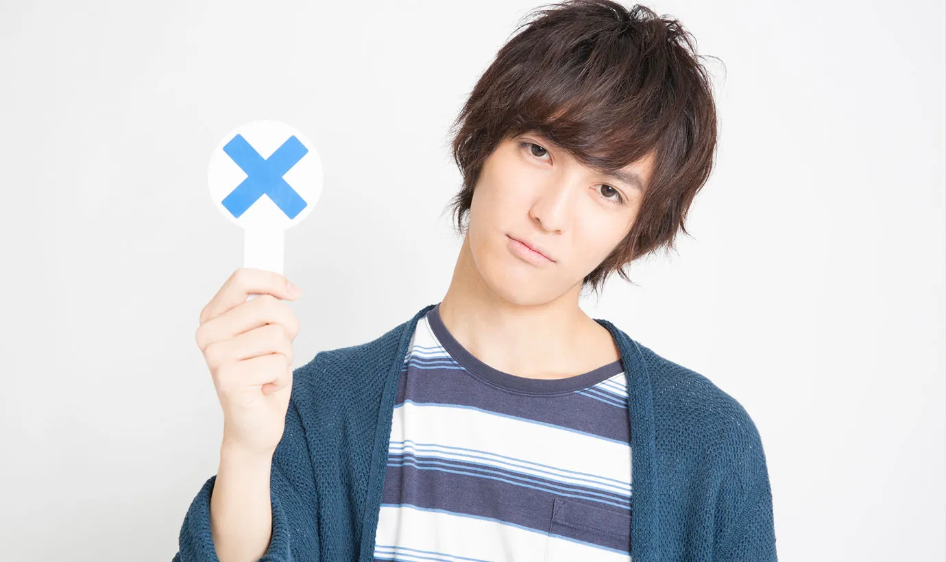 DNA鑑定の結果で嫡出否認の訴えを起こせる？起こせない場合の対処法