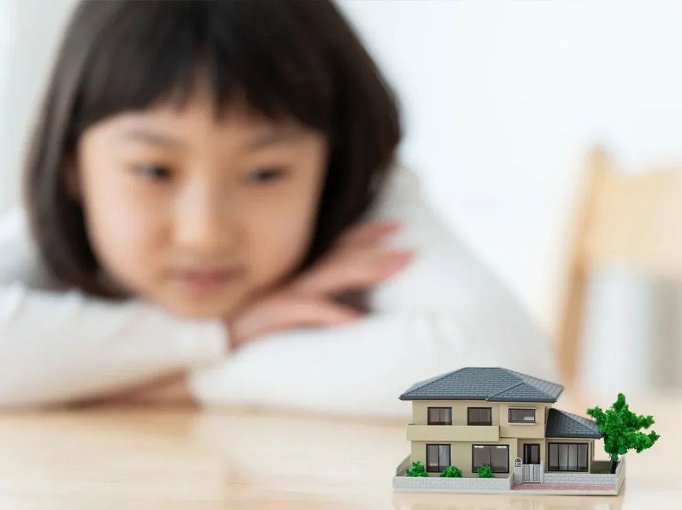 隠し子に相続権はある？隠し子がいる場合の相続手続きの流れを解説