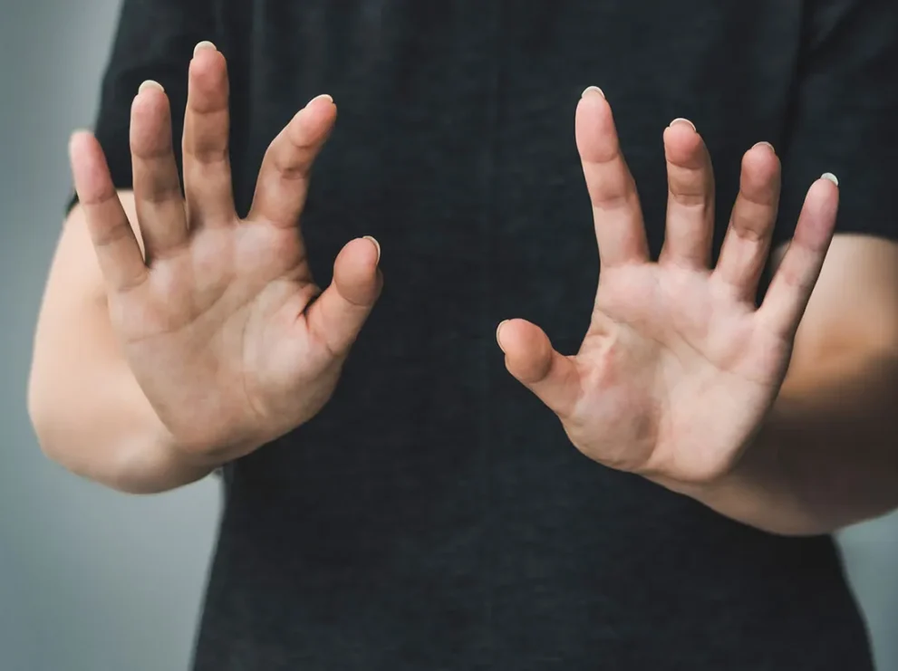 DNA鑑定は拒否できる？拒否するリスクや強制認知の手続きについて