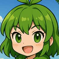 グリーングループ編集部