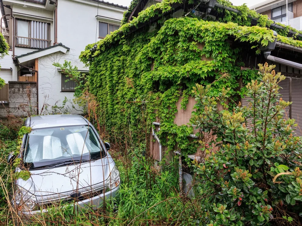 相続人のいない土地はどうなる？相続人がいなくなるケースやすべきこと