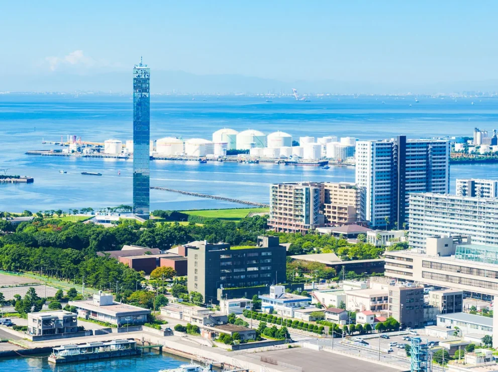 千葉県で相続の無料相談先は？｜名義変更・相続税など分野別の窓口8選