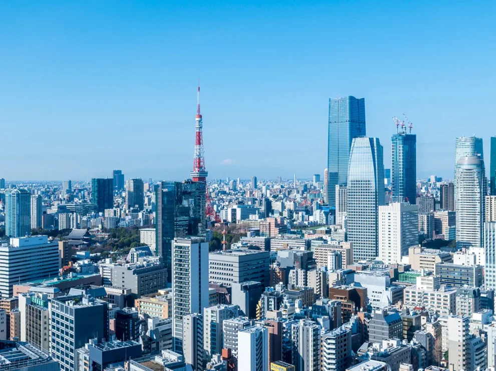 東京都で相続の無料相談先は？｜名義変更・相続税など分野別の窓口8選