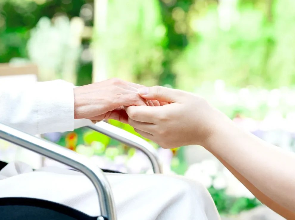 親の介護ができないとどうなる？対処法や準備しておくべきこと