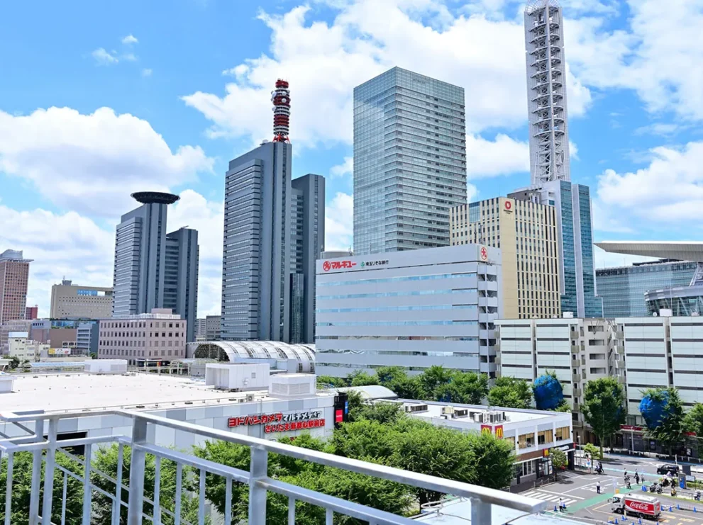埼玉県で相続の無料相談先は？｜名義変更・相続税など分野別の窓口8選