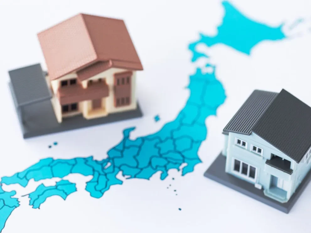 所有不動産記録証明制度とは？ 相続手続きでの使い方を司法書士が解説