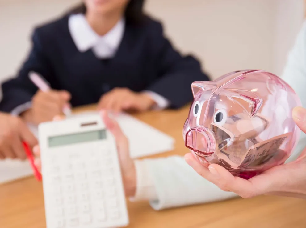 教育資金贈与の特例では相続税がかかる？かからないケースも解説