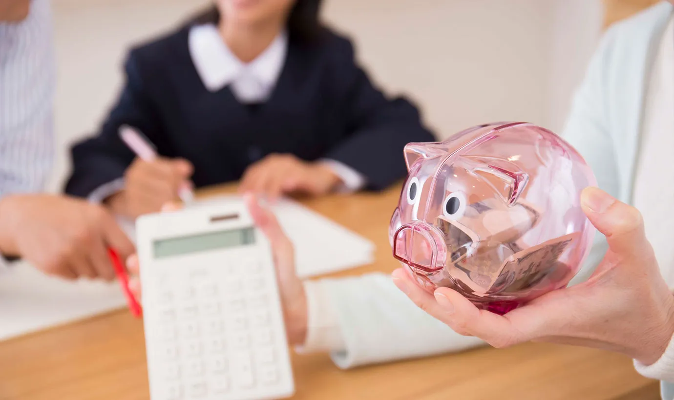 教育資金贈与の特例では相続税がかかる？かからないケースも解説