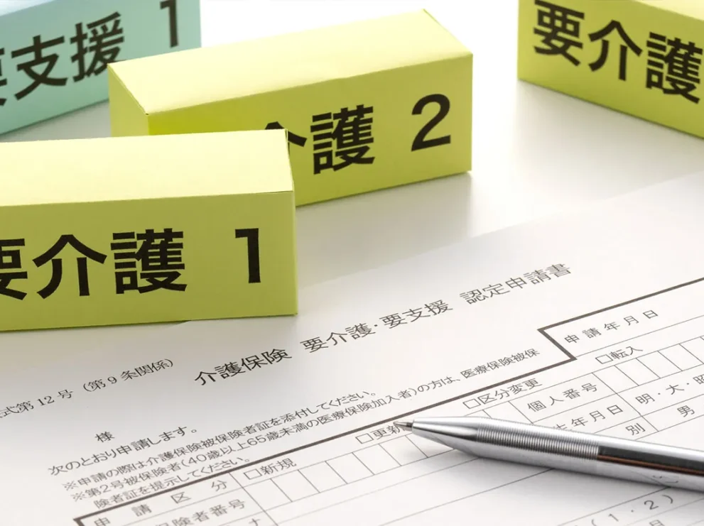 認知症が一気に進む原因は？急な悪化の要因と家族が取るべき対応を解説