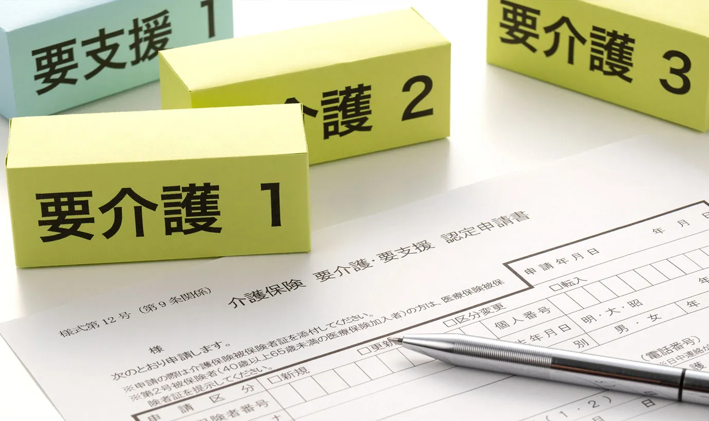 認知症が一気に進む原因は？急な悪化の要因と家族が取るべき対応を解説