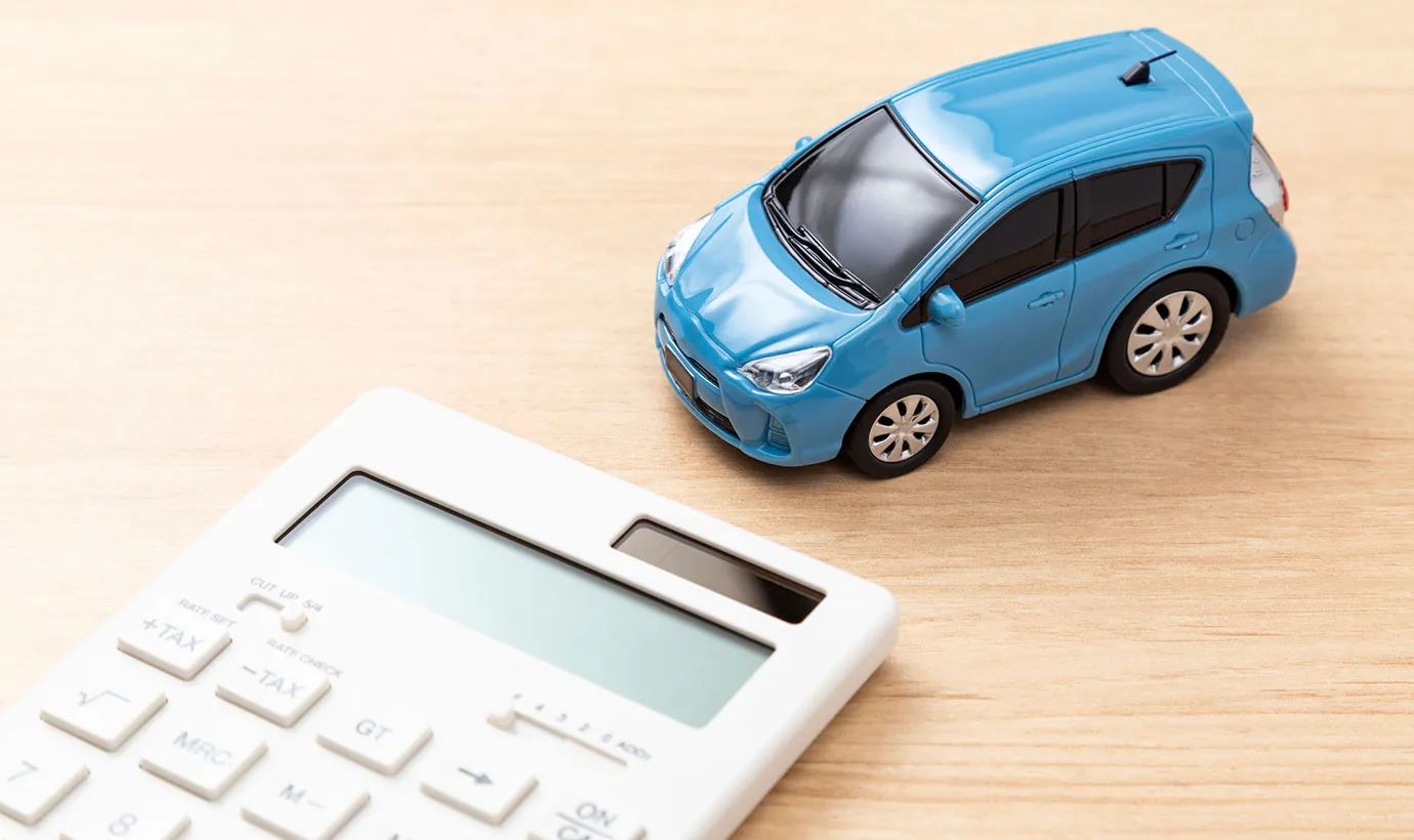 【相続車両の売却】必要書類と名義変更、損しないための手順