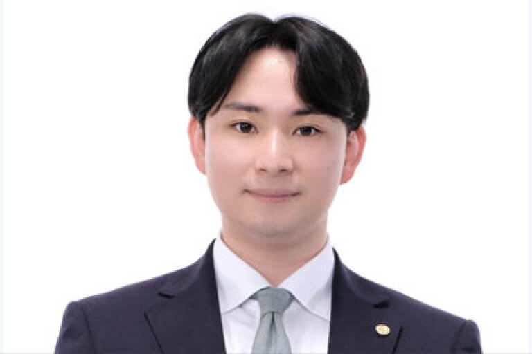 福本 晃大