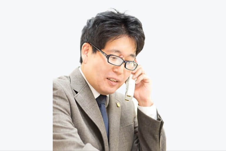 押部 聖也