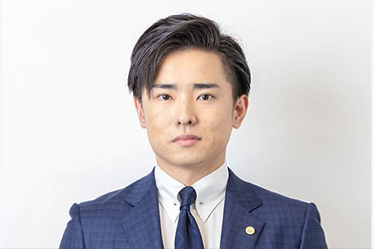 森本 陽紀