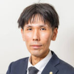 徳永 豪毅