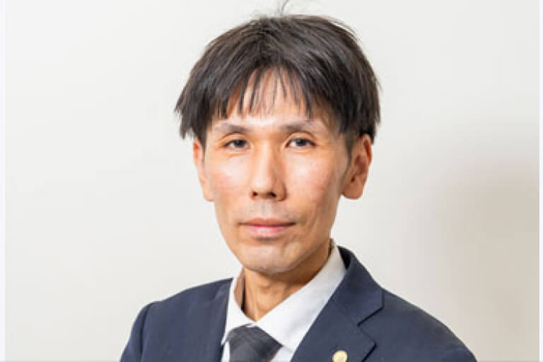 徳永 豪毅