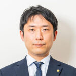 苅野 洋年
